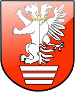 Biłgorajski.png