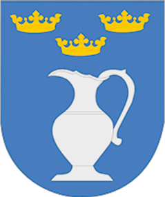 Krynica-Zdrój.png