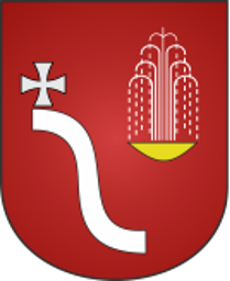 Horyniec-Zdrój.png