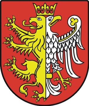 Krosno.png