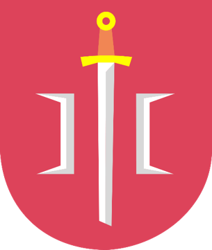 Cieszanów.png