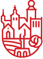 Miechowski.png