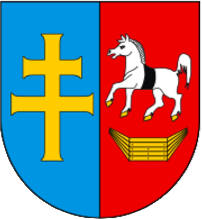 Włoszczowski.png