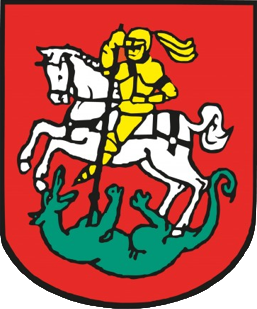 Miejska-Ostróda.png