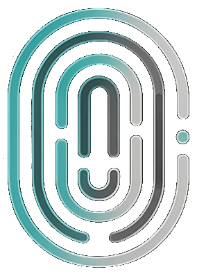 logo2.png