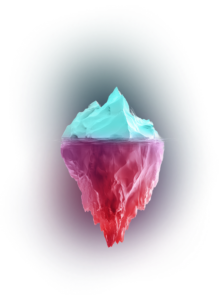 gora_lodowa.png