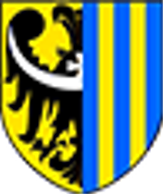 Zgorzelski.png