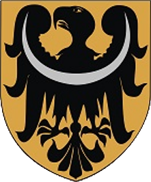 Wrocław.png