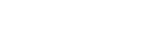 Logo strony