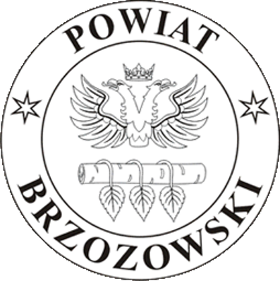 Brzozowski.png