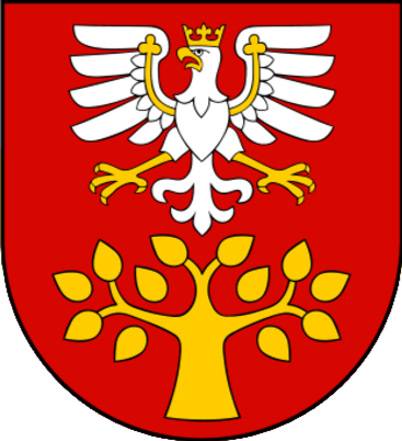Limanowski.png