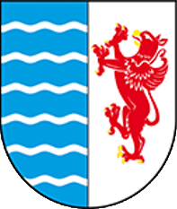 Tczewski.png