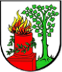 Biała-Piska.png